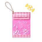 Sonny Angel My Bestie Case Sweet Candy Series Pink