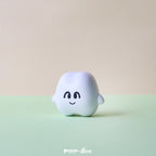 Tandtegneserier – komplet sæt med 6 blind boxes | Partner Toys