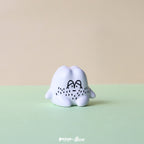 Tandtegneserier – komplet sæt med 6 blind boxes | Partner Toys