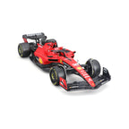 Ferrari SF-24 #16 Charles Leclerc Formel 1 2024 1:18 Modellauto