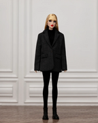 Serie 1 ICON Modell Nr. 1.5 Defa Lucy