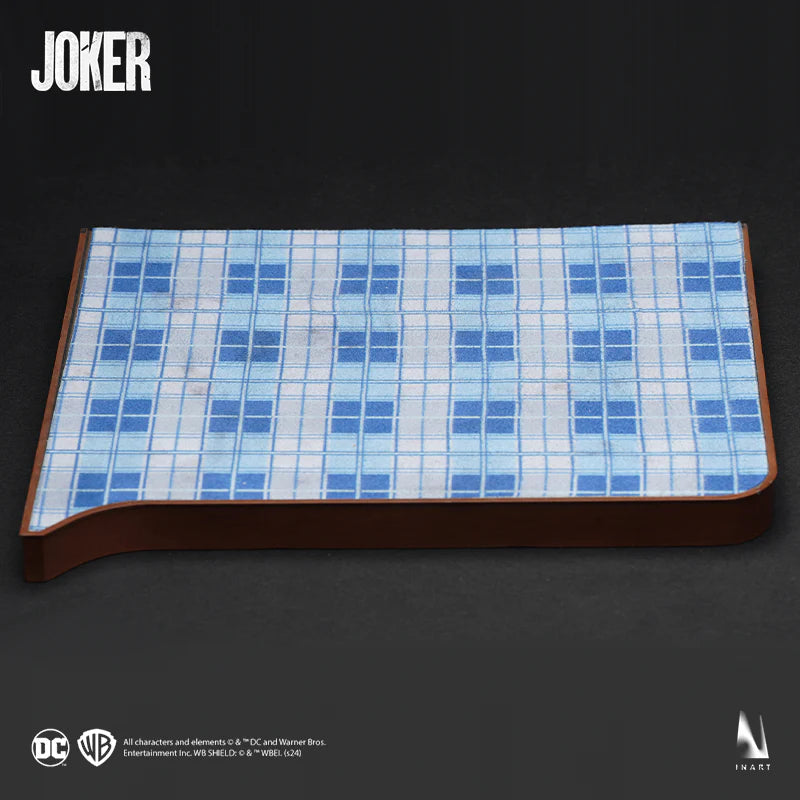 Joker (2019) Premium Version 1:6 Scale Collectible Figure Pre-Order Q4 2026 by INART