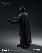 Batman: Arkham Origins akčná figúrka Batmana od INART