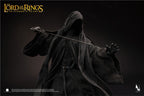 The Lord of the Rings Nazgûl (Ringwraith) Deluxe 1:6 zbirateljska figurica znamke INART
