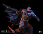 Batman: The Dark Knight Returns 1:6 Premium Collectibles Άγαλμα – Περιορισμένη Έκδοση 600 τεμ. από την XM Studios