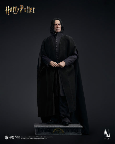 Batman: El Regreso del Caballero Oscuro Figura Escala 1/12 – Edición de Lujo de INART