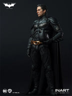 INART Batman: The Dark Knight Returns 1/12 Scale Figure – Deluxe & Standard Edition