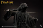 The Lord of the Rings Nazgûl (Ringwraith) Deluxe 1:6 zbirateljska figurica znamke INART