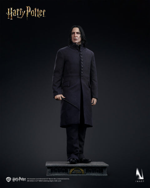 Batman: El Regreso del Caballero Oscuro Figura Escala 1/12 – Edición de Lujo de INART