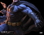 Batman: The Dark Knight Returns 1:6 Premium Collectibles Άγαλμα – Περιορισμένη Έκδοση 600 τεμ. από την XM Studios