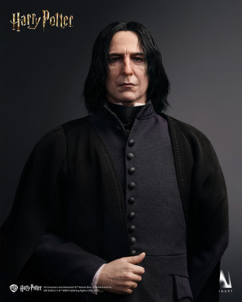 Batman: El Regreso del Caballero Oscuro Figura Escala 1/12 – Edición de Lujo de INART