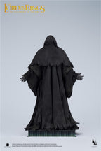 The Lord of the Rings Nazgûl (Ringwraith) Deluxe 1:6 zbirateljska figurica znamke INART