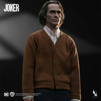 Joker (2019) Premium Version 1:6 Scale Collectible Figure Pre-Order Q4 2026 by INART