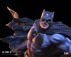 Batman: The Dark Knight Returns 1:6 Premium Collectibles Άγαλμα – Περιορισμένη Έκδοση 600 τεμ. από την XM Studios