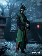 Black Myth: Wukong – Čtvrtá sestra 1:12 akční figurka