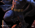 Batman: The Dark Knight Returns 1:6 Premium Collectibles Άγαλμα – Περιορισμένη Έκδοση 600 τεμ. από την XM Studios