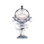 SKULLPANDA The Sound Series Mystery Figure Blind Box by POP MART