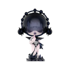 SKULLPANDA The Sound Series Mystery Figure Blind Box by POP MART