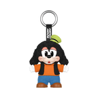Disney Mickey Family Süß Zusammen Schlüsselanhänger Serie Figuren Überraschungsbox