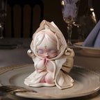 SKULLPANDA Petals in Four Acts Figurenserie Blind Box