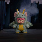 Hirono Mist-Walker Series - Plush Doll Pendant Blind Box
