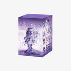 SKULLPANDA The Sound Series Mystery Figure Blind Box by POP MART