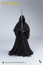 The Lord of the Rings Nazgûl (Ringwraith) Deluxe 1:6 zbirateljska figurica znamke INART