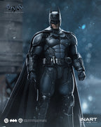 Batman: Arkham Origins akčná figúrka Batmana od INART