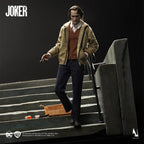 Joker (2019) Premium Version 1:6 Scale Collectible Figure Pre-Order Q4 2026 by INART