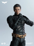 INART Batman: The Dark Knight Returns 1/12 Scale Figure – Deluxe & Standard Edition