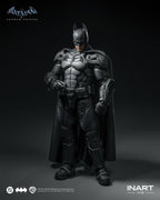Batman: Arkham Origins akčná figúrka Batmana od INART