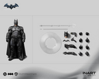 Batman: Arkham Origins akčná figúrka Batmana od INART