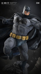 Batman: The Dark Knight Returns 1:6 Premium Collectibles Άγαλμα – Περιορισμένη Έκδοση 600 τεμ. από την XM Studios