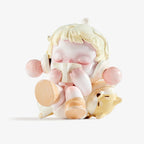 SKULLPANDA The Warmth Series Blind Box