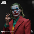 Joker (2019) Premium Version 1:6 Scale Collectible Figure Pre-Order Q4 2026 by INART