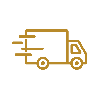 Shipping Available