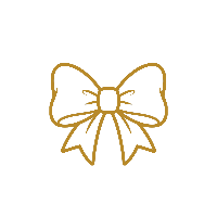 Bow and Decor