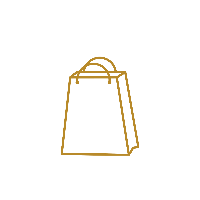Large Gift Bag