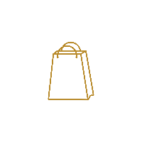 Medium Gift Bag