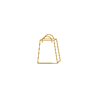 Small Gift Bag