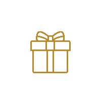 Medium Gift