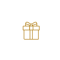 Small Gift