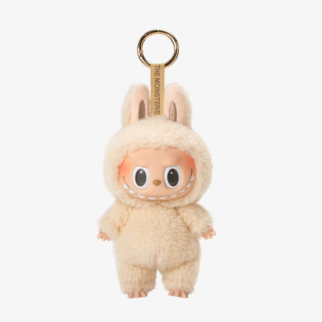 The Monsters – Spannende Macaron Labubu Vinyl Face Blind Box