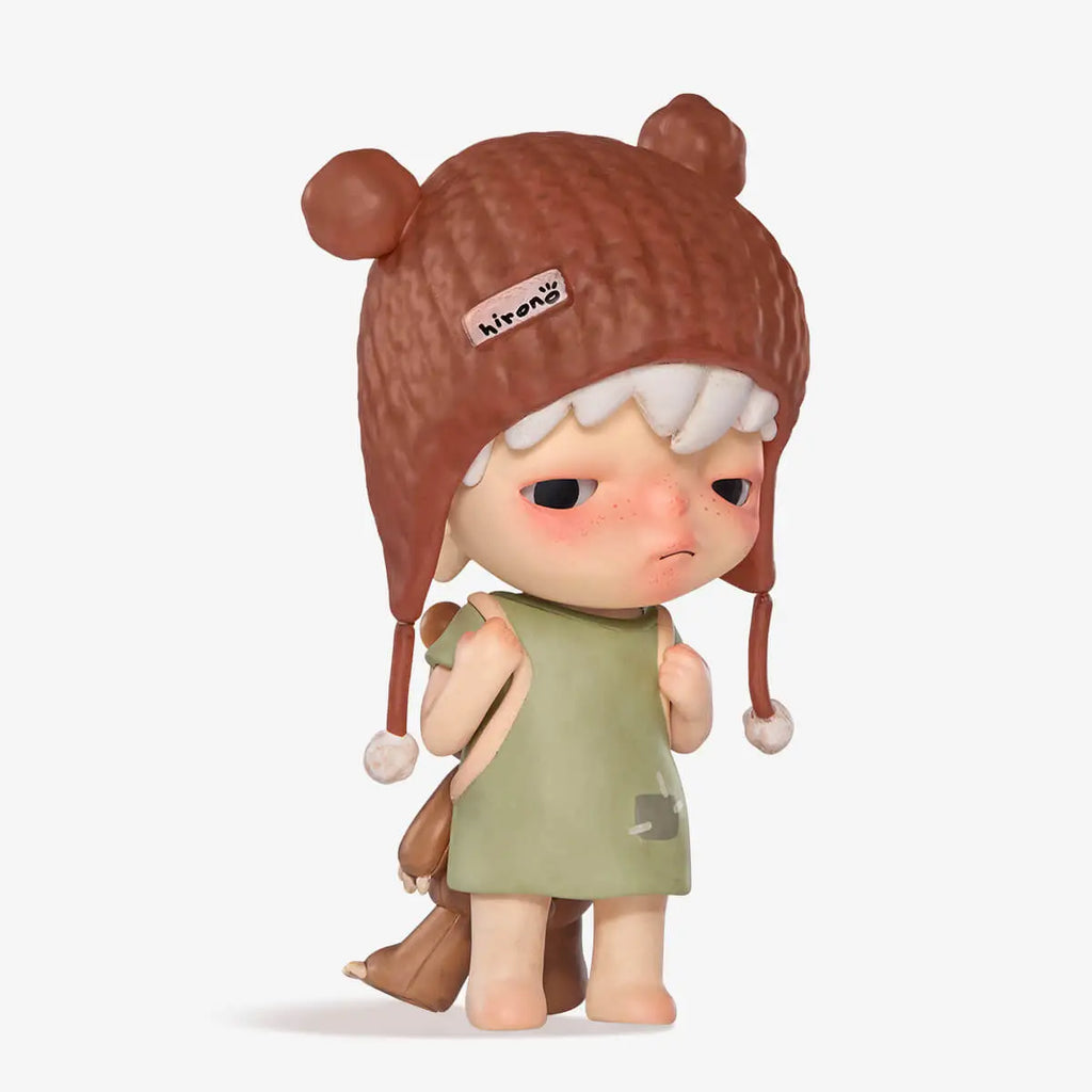 Hirono The Other One Series Blind Box