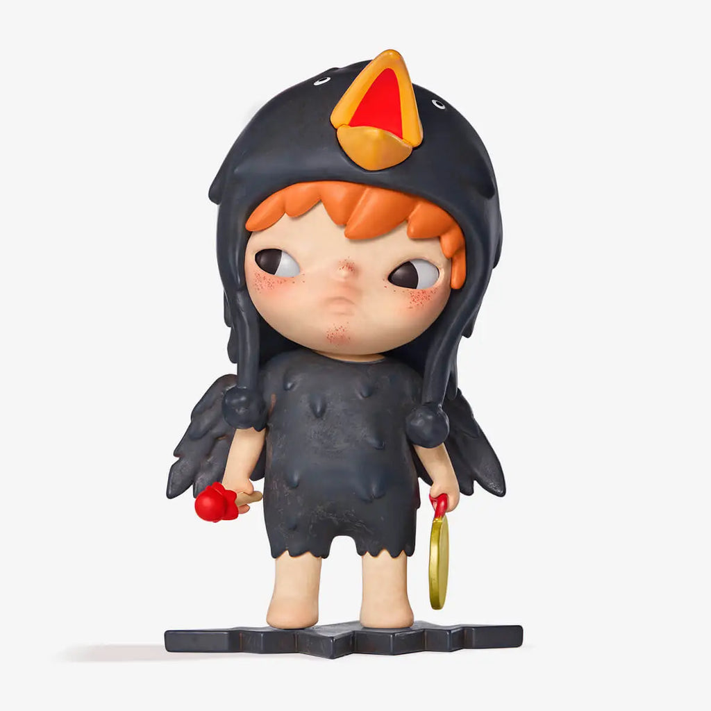 Hirono The Other One Series Blind Box