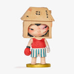 Hirono The Other One Series Blind Box