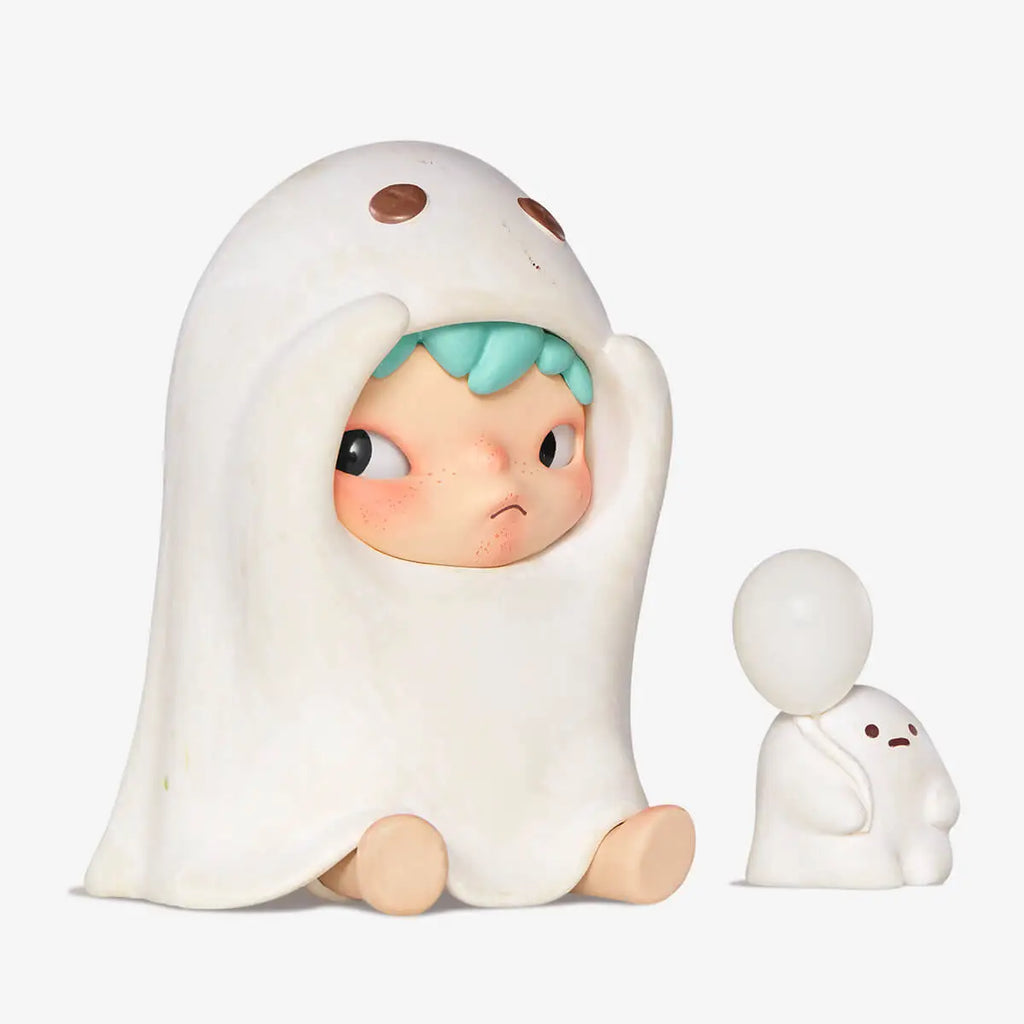 Hirono The Other One Series Blind Box