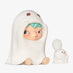 Hirono The Other One Series Blind Box