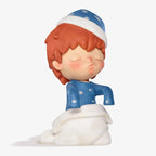 Hirono The Other One Series Blind Box