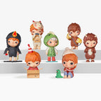 Hirono The Other One Series Blind Box